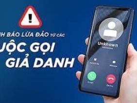 Cụ ông gần 80 tuổi bị lừa 800 triệu đồng bởi nhân viên Viettel “rởm”