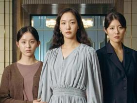 Yêu cầu Netflix gỡ phim ‘Little Women’ vì xuyên tạc lịch sử Việt Nam