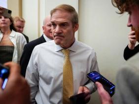 Ứng viên Jim Jordan thất bại, Hạ viện Mỹ tiếp tục 'tê liệt'