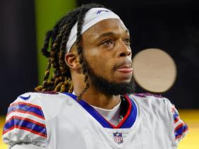 Hiện tượng chấn động tim hiếm gặp