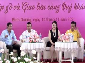 Vụ án Nguyễn Phương Hằng: Lý do TAND TP.HCM trả hồ sơ