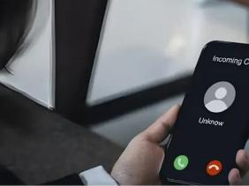 Cảnh báo thủ đoạn giả danh viên chức bảo hiểm xã hội để lừa đảo, chiếm đoạt tài sản