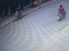 Nữ sinh TP.HCM mất liên lạc bí ẩn trở về nhà, tiết lộ nguyên nhân