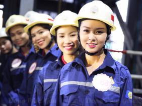 Những khoản tiền người lao động được hưởng sẽ tăng từ 1/7/2023