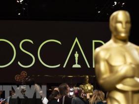 Đón chờ những 'dấu ấn' của lễ trao giải Oscar lần thứ 94