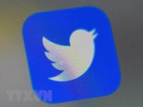Tòa án Tối cao Mỹ bắt đầu phiên xử về cáo buộc Twitter ủng hộ khủng bố