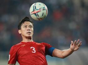 Đội tuyển Việt Nam: HLV Troussier còn muốn tìm 'vàng' ở V-League?