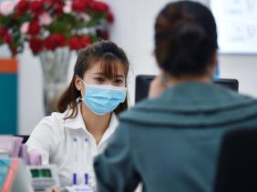 Bốn công ty bảo hiểm liên kết ngân hàng bị thanh tra