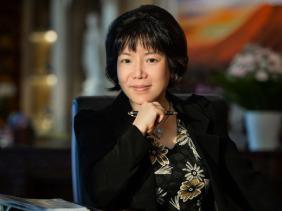 Phát lệnh truy nã chủ tịch Công ty AIC Nguyễn Thị Thanh Nhàn