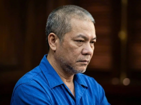 Vận chuyển hơn 2.000 tỉ đồng ra nước ngoài, chủ tiệm vàng bị phạt 3 tỉ đồng