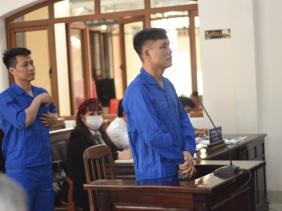 Đồng Nai: Giám đốc vẽ dự án "ma", lừa đảo hơn 100 tỉ đồng