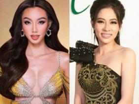 Đưa vụ tranh chấp liên quan Hoa hậu Thùy Tiên ra xét xử