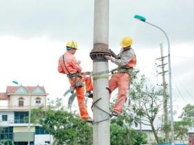 Vì sao Giám đốc Điện lực TP.Hạ Long bị tạm đình chỉ chức vụ?