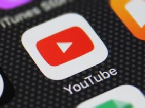 YouTube chặn chức năng kiếm tiền của kênh truyền thông nhà nước Nga