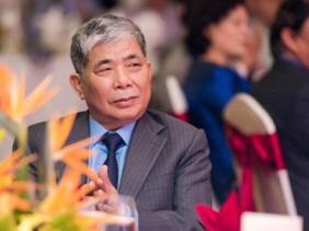 Truy tố ông Lê Thanh Thản tội lừa dối khách hàng