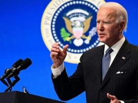 Hạ viện Mỹ điều trần luận tội Tổng thống Biden