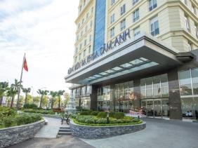 Phê duyệt chủ trương thành lập Trường Đại học Tâm Anh