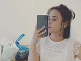 Diễn biến mới nhất vụ "Anna Bắc Giang" bị tố lừa đảo