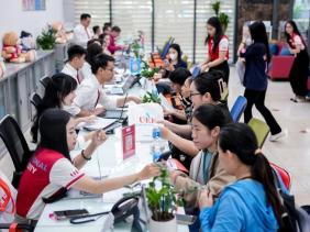 Học phí đại học 2026 tiếp tục tăng, có ngành vọt gần 50%