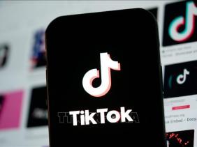 Mỹ dự kiến nhận 10 tỷ USD phí môi giới cho thương vụ TikTok