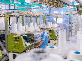 Người lao động cả nước có thêm một ngày nghỉ, hưởng nguyên lương