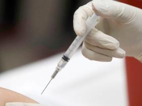 Nga phát triển xét nghiệm đồng thời phát hiện 8 virus hô hấp cấp tính