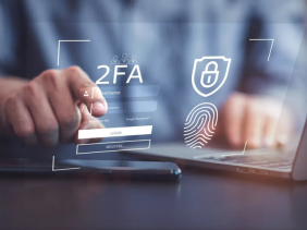 Cảnh báo nóng người dùng Gmail: Đừng làm điều này nếu không muốn bị mất tài khoản