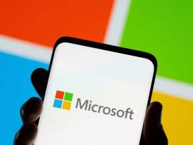 Hạ viện Mỹ cấm nhân viên sử dụng chatbot Copilot của Microsoft