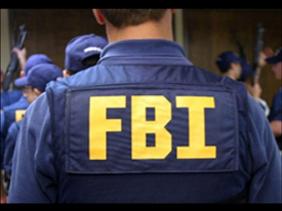FBI sẽ khám xét nhà cựu Phó Tổng thống Mỹ Pence để tìm 'tài liệu mật'
