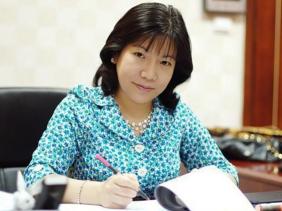 Khởi tố bà Nhàn AIC và nhiều lãnh đạo Trung tâm Công nghệ sinh học TP.HCM