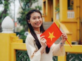 Lễ Quốc khánh 2-9 được nghỉ 4 ngày, vậy cả năm 2025 nghỉ bao nhiêu ngày?
