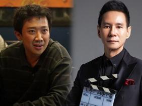 Bị Lý Hải vượt doanh thu 2 phim hơn 400 tỉ đồng, Trấn Thành vẫn giữ kỷ lục khác