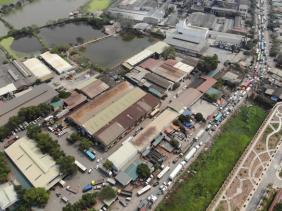 Bộ Quốc phòng sẽ hỗ trợ khoảng 30-40 đăng kiểm viên