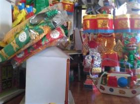 28 tuổi chưa có người yêu, cô gái chi 1,4 tỷ đồng để "cắt duyên âm"