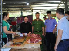 Triệt phá nhóm “ảo thuật” dùng chiêu trò chiếm đoạt tai sản của tiểu thương