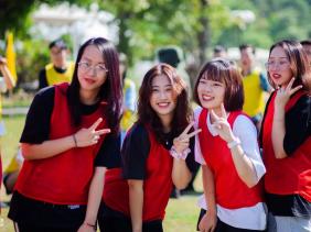Nhiều trường đại học tại Việt Nam đạt tiêu chuẩn nước ngoài