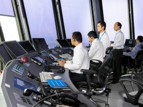 Tiếp nhận máy bay xuống Tân Sơn Nhất vì không lưu Philippines tê liệt