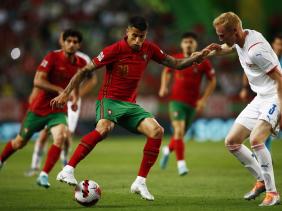 Khán giả Việt Nam sẽ được xem World Cup 2022