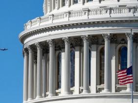 Chính phú Mỹ mở cửa trở lại: Điều gì đang chờ ở phía trước?