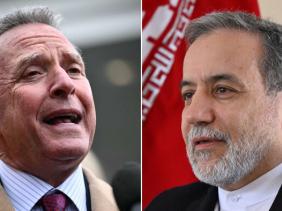 Mỹ và Iran bàn về thỏa thuận ngừng bắn 45 ngày, cơ hội thành công lớn đến đâu?