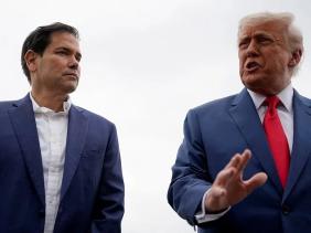 Mỹ xem xét cấm nhập cảnh thêm 36 nước, ông Trump có chỉ đạo mới đáng chú ý