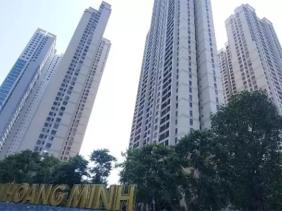 Tân Hoàng Minh tuyên bố đóng cửa văn phòng vì bị đe dọa