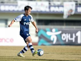 Văn Toàn quay trở về V-League, liệu tới đây sẽ là ai?