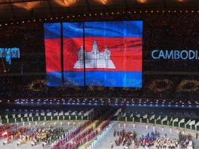  Bất ngờ lớn xảy ra ngay trước thềm SEA Games 33