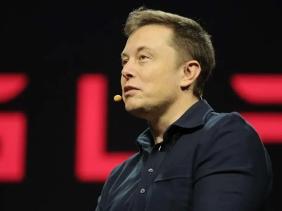 Tỉ phú Elon Musk bỏ kiện 'cha đẻ' ChatGPT