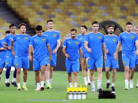 Diễn biến từ A đến Z vụ bê bối 7 cầu thủ nhập tịch ‘lậu’ Malaysia trước giờ CAS phán quyết