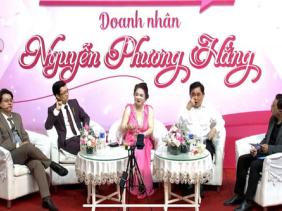 Vì sao Công an Bình Dương khởi tố vụ án lợi dụng quyền tự do, dân chủ liên quan bà Hằng?