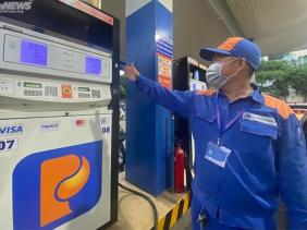 Tin tức hôm nay 18.9