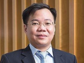 Khởi tố thêm 2 vụ án liên quan ông Tề Trí Dũng