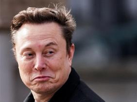 Loạt cơ quan Mỹ yêu cầu nhân viên không phản hồi tối hậu thư của ông Musk